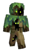 Kazzy27