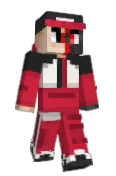 DeqiuVKLK