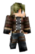 Maxcooldude09
