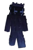 Nezxe