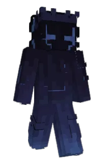 Front of F1SHYYY_pvp's skin