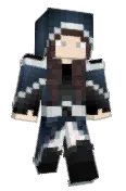 wr0ngVVs1de