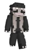 Levipp