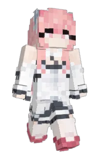 Front of ATAMI0830's skin