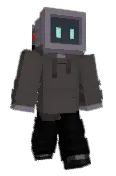 Shin_00