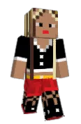 Giogyu