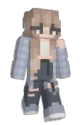 jdbean