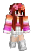 Laylajp