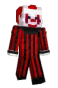 Kubicaaaa