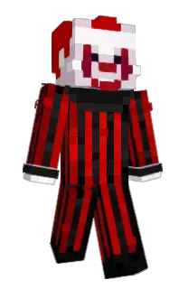 Front of Kubicaaaa's skin