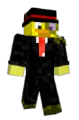 Quakify