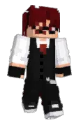 Katsumite
