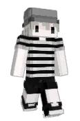 Rxjy_