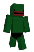 TrentKevin999999