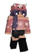 mushrue