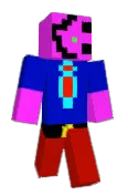 Ieatpoop222