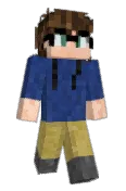 Curtbert2