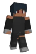 Commander_neh