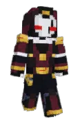 DropOutClown