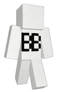 bloodparis's Minecraft skin