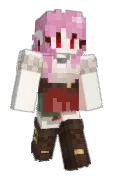 _Kogurt_