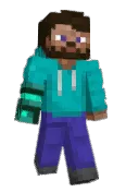 BLANKX9