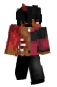 jlnxs