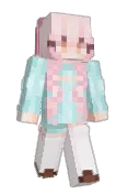 Tikki_Bunnyy