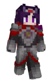 Front of An_ika's skin