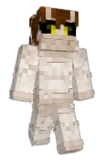 Andererion