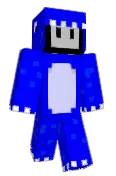 JackFP05