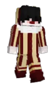spo0kst3rr
