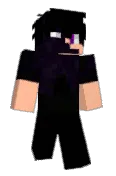 oevq