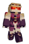 HYPRF1XATION