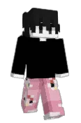 MelooC