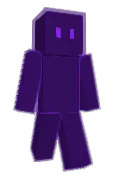 Woopas