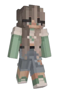 Front of Kitty_kat26's skin
