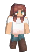 DawnKitty