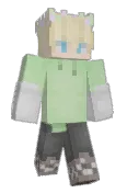 jex89