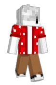 KamiAudie