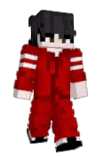 CallMeAndri
