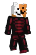 furrygobbler47