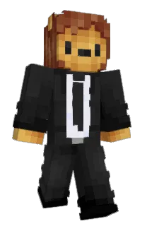 Front of Snaparazzi's skin