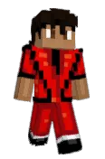 DJgod_1234