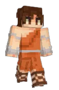 demonslayer1239
