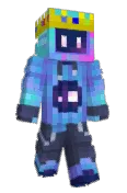 bokaroht
