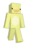 nyunight