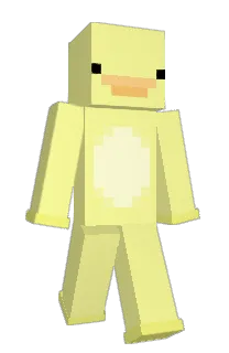 nyunight's Minecraft skin