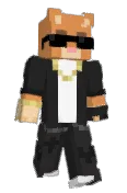 ItsAntix