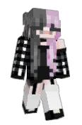 minilomania